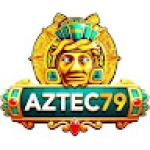 AZTEC79 Online
