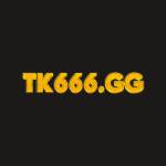TK666