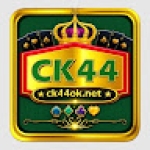 ck44