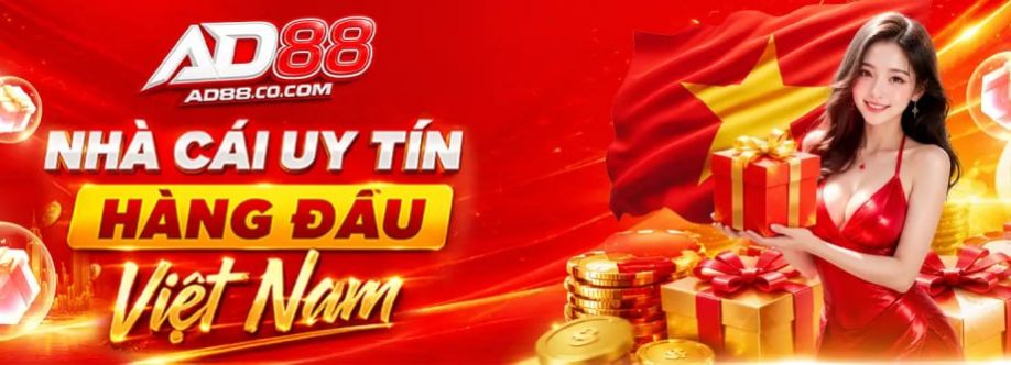 Nền tảng AD88 cover