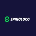 Spinoloco Ελλάδα