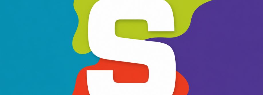 Stun Agency cover