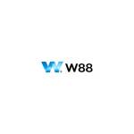 W88 za com