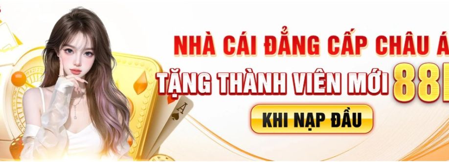 UY88 Nhà cái cover