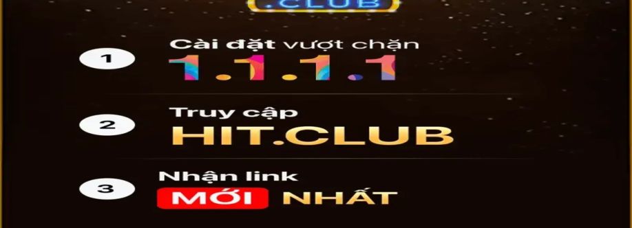 Cổng game Hiclub cover