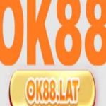 OK88