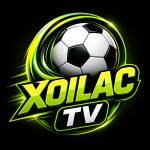 Xoilac TV