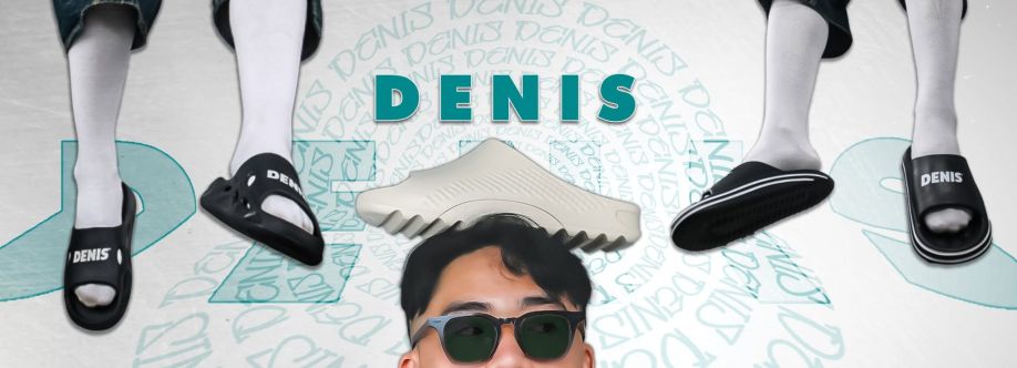 Denis cover