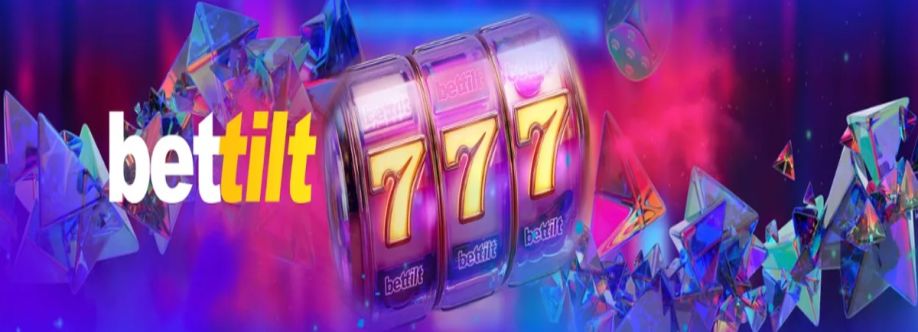 Bettilt Casino cover
