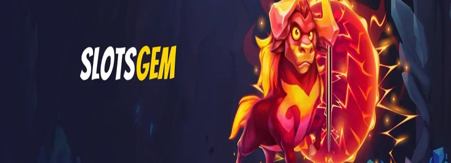 Slotsgem Portugal cover