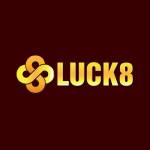 luck8000com com