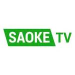 SAOKE TV