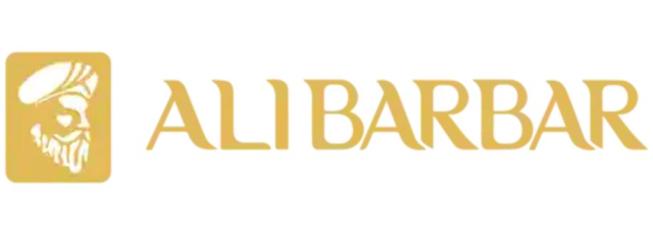 alibarbaraustralia1 cover