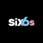 six6s
