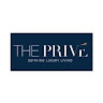 The Privé