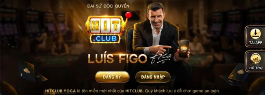 hitclub moi cover