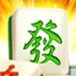 Đường Mạt Chược