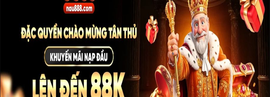 U888 cover
