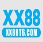 XX88
