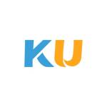 Kubetvnn us