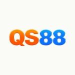 Qs88pro com
