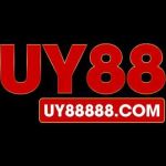 Uy88888 com