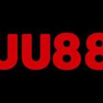 UU88 Profile Picture
