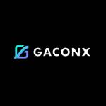 Gaconx Profile Picture