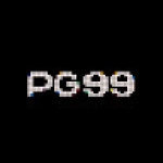 Nha Cai PG99