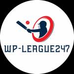 Following profile image