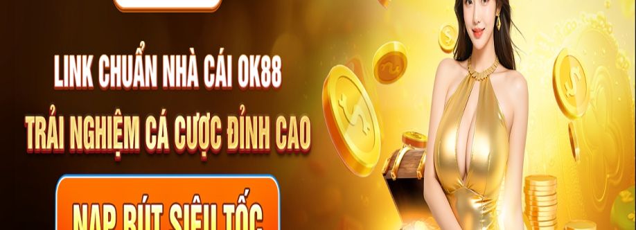 OK88 cover