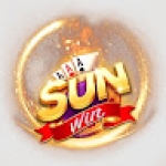 Sunwin