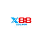 X88 X88