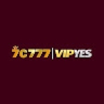 7c7777 com