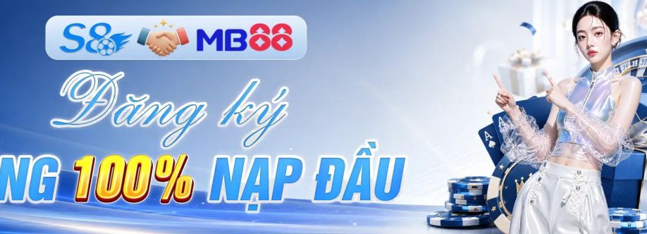 mb88 cover