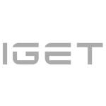 IGET Bar Pro profile picture
