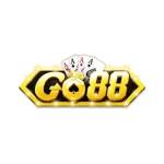 go88 ccme