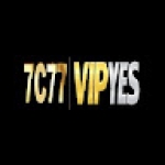 7C77login org