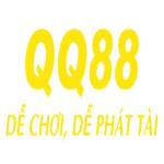 QQ88 profile picture