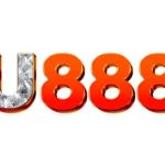 Nhà Cái U888