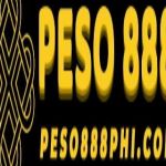 Peso888phi com