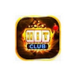 Hitclub Cổng Game Quốc Tế