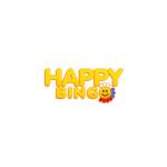 HAPPYBINGO art