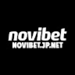Novibet Jpnet