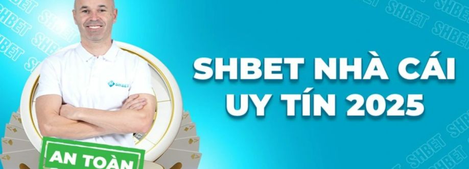 SHBet123 Top cover