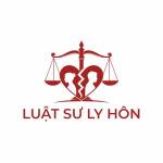 Luật Sư Ly Hôn Nhanh Profile Picture