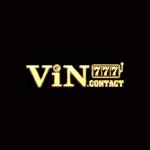 vin 777 Profile Picture