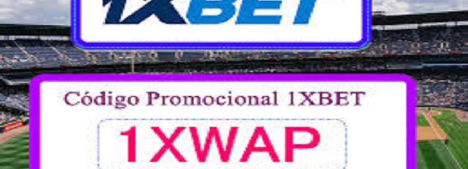 codigos de 1xbet cover
