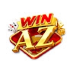 Winazz us
