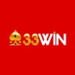 winzzzzcom kericho